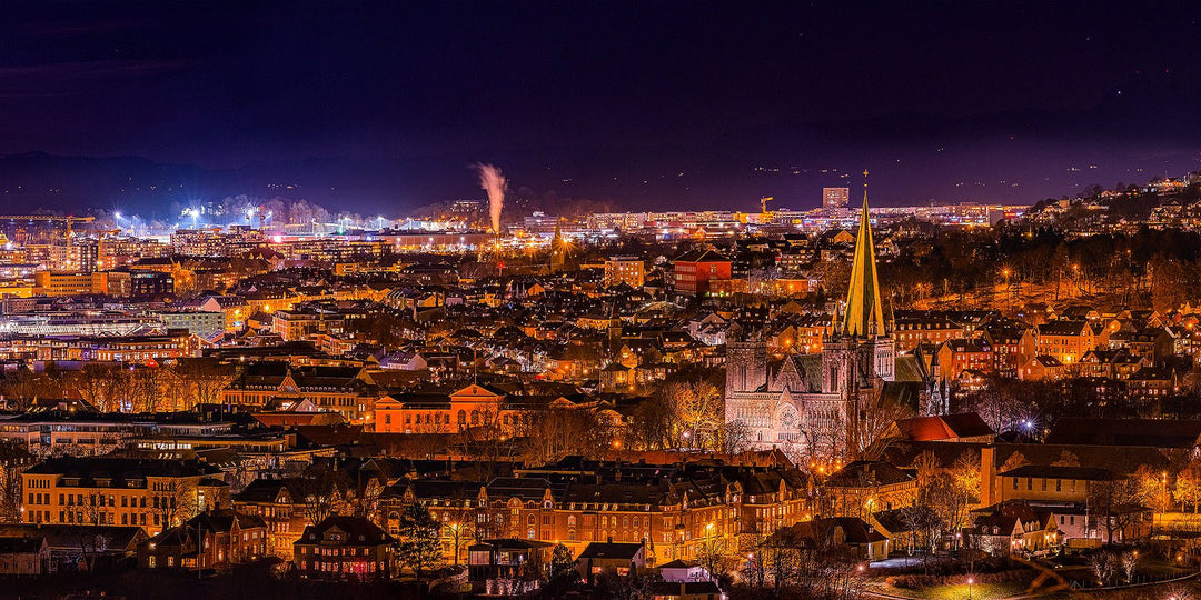 Gallery Print Collection - AZIZ NASUTI ART GALLERY