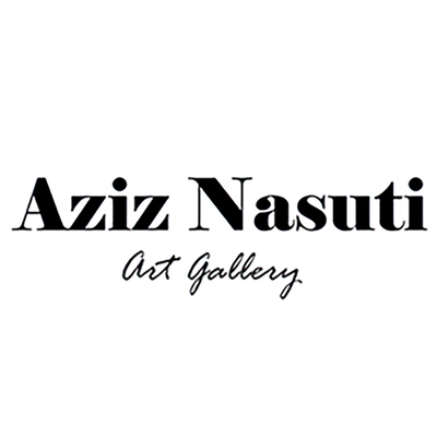 AZIZ NASUTI ART GALLERY