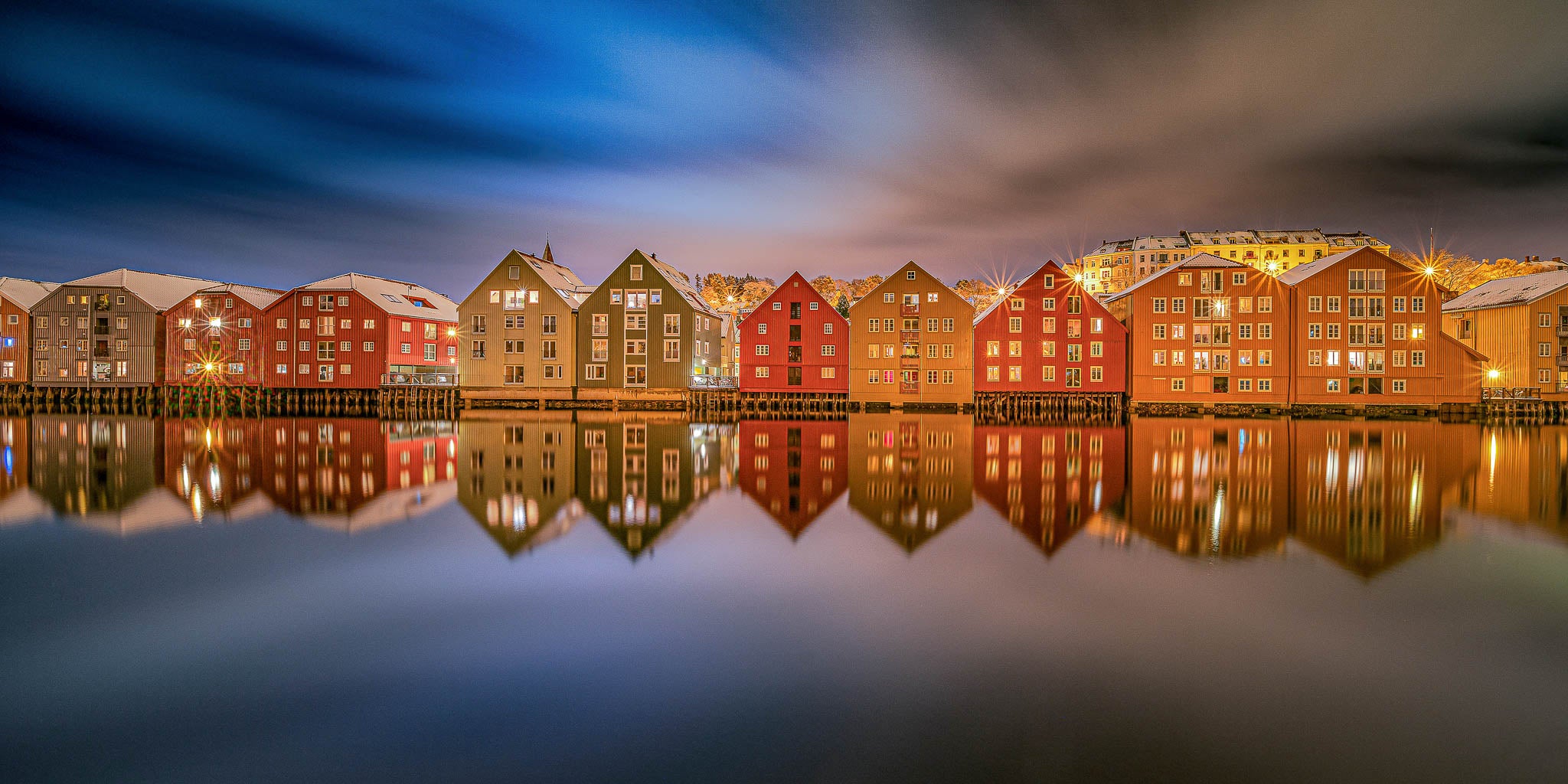 Aziz Nasuti Art Gallery